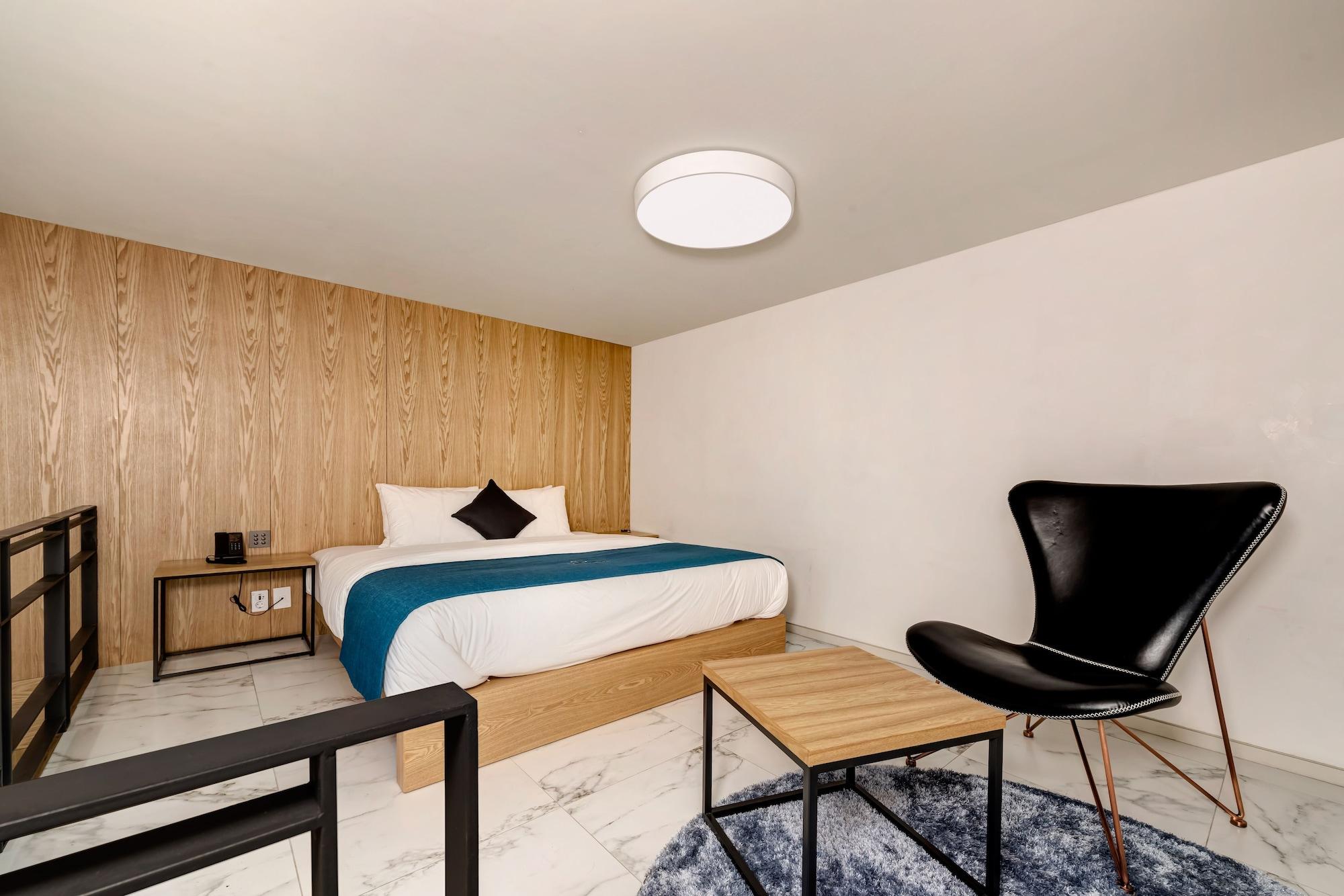 Delight Hotel Jamsil Seul Zewnętrze zdjęcie