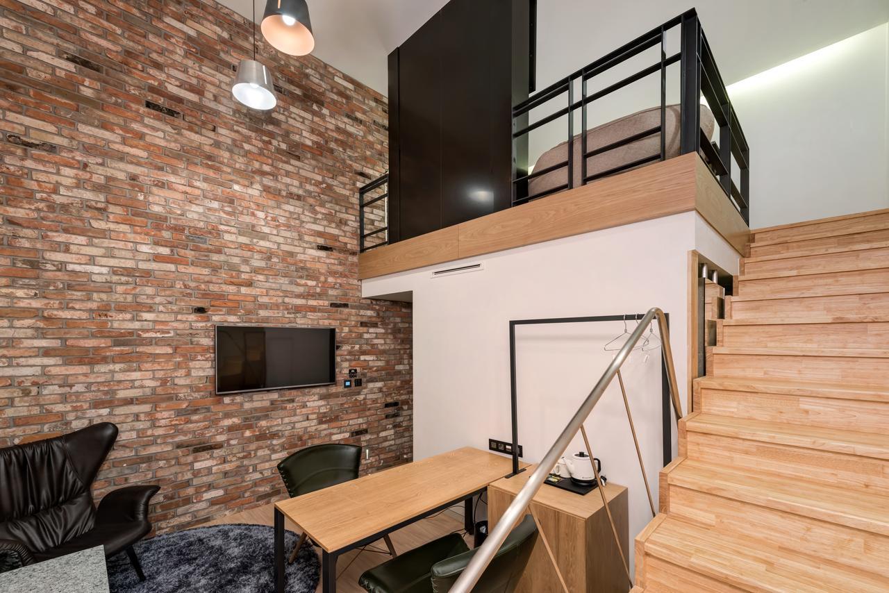 Delight Hotel Jamsil Seul Zewnętrze zdjęcie